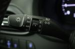 hyundai-i30-sw-2024-gasolina-998cc