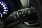 hyundai-i30-sw-2024-gasolina-998cc