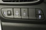 hyundai-i30-sw-2024-gasolina-998cc