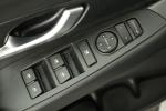 hyundai-i30-sw-2024-gasolina-998cc