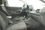 hyundai-i30-sw-2024-gasolina-998cc