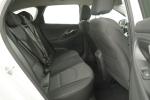hyundai-i30-sw-2024-gasolina-998cc