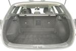 hyundai-i30-sw-2024-gasolina-998cc