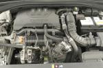 hyundai-i30-sw-2024-gasolina-998cc