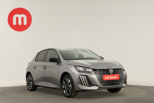 peugeot-e-208-2025-eletrico-0cc