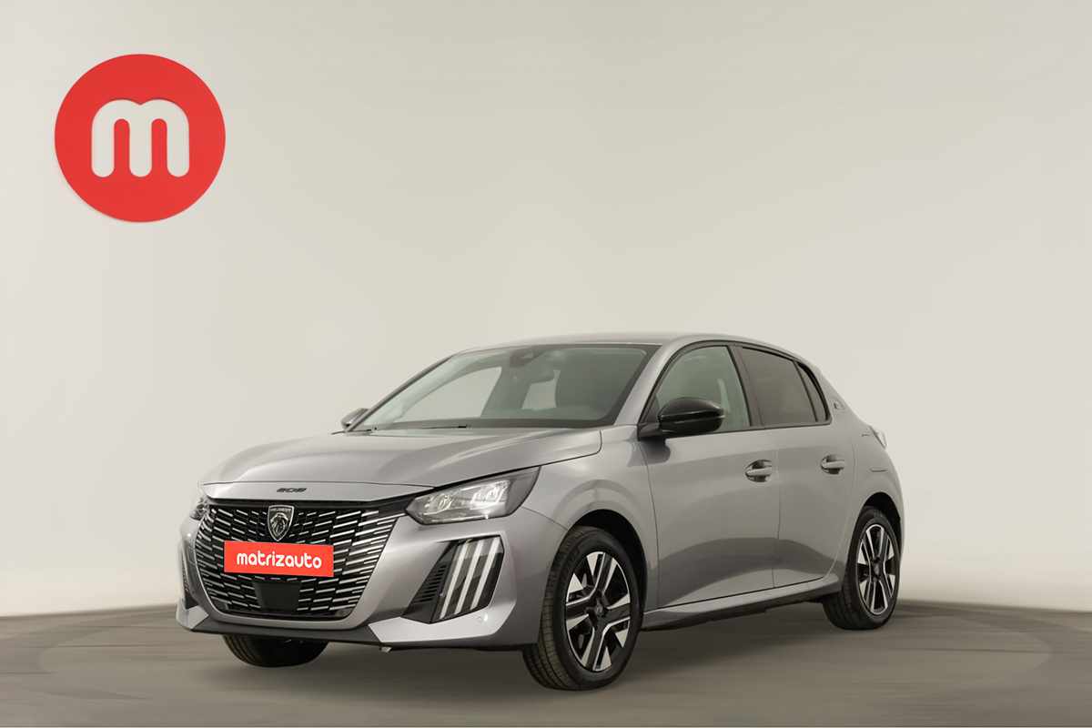 peugeot-e-208-2025-eletrico-0cc
