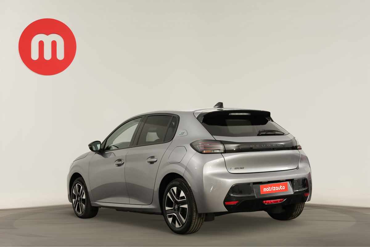 peugeot-e-208-2025-eletrico-0cc