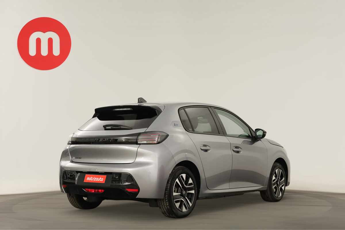 peugeot-e-208-2025-eletrico-0cc