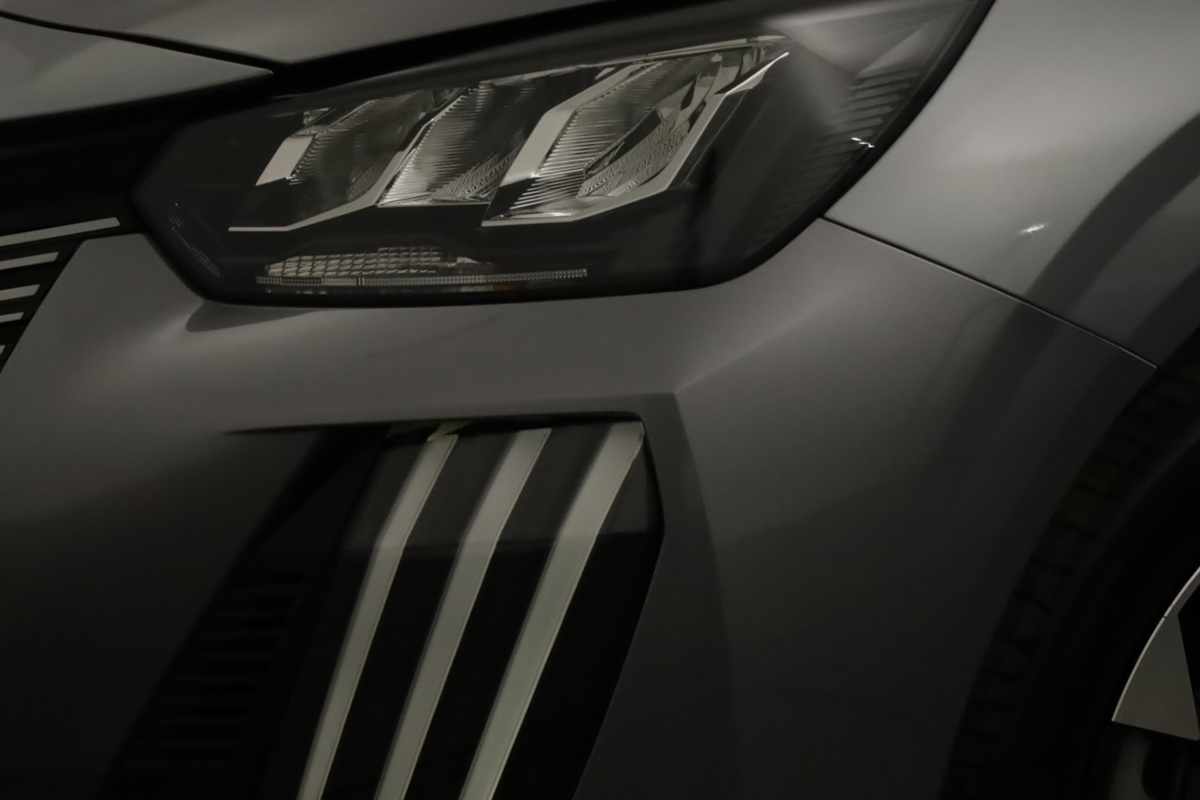 peugeot-e-208-2025-eletrico-0cc