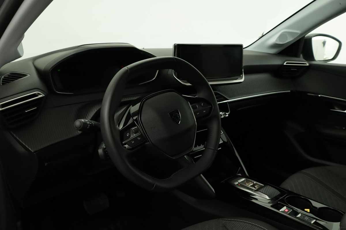 peugeot-e-208-2025-eletrico-0cc