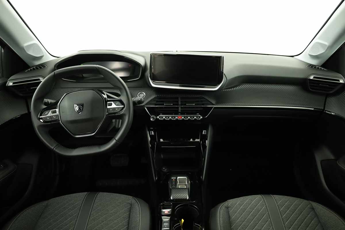 peugeot-e-208-2025-eletrico-0cc