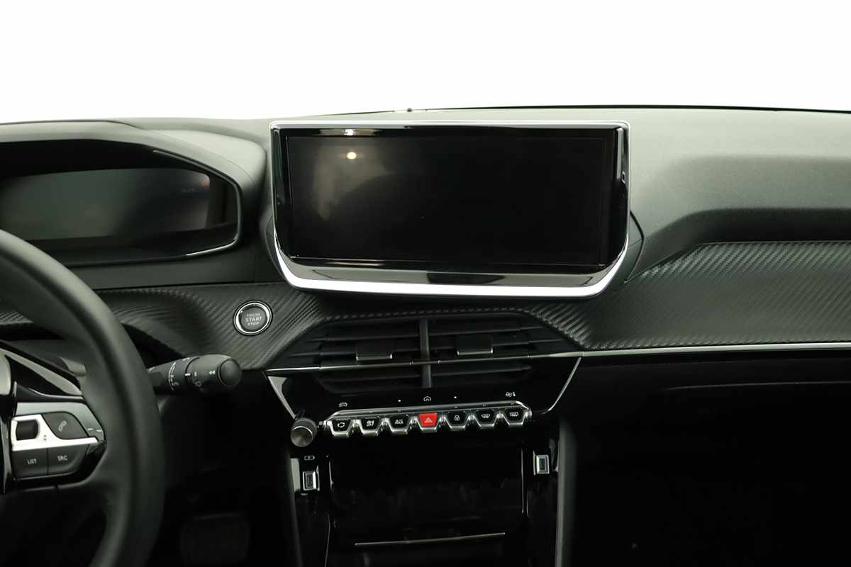 peugeot-e-208-2025-eletrico-0cc