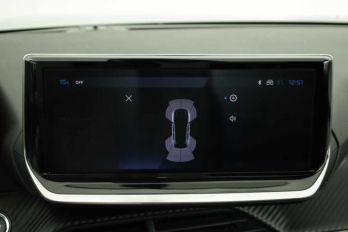 peugeot-e-208-2025-eletrico-0cc