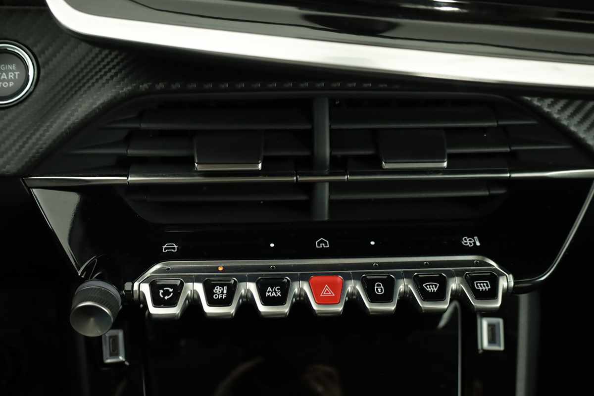 peugeot-e-208-2025-eletrico-0cc