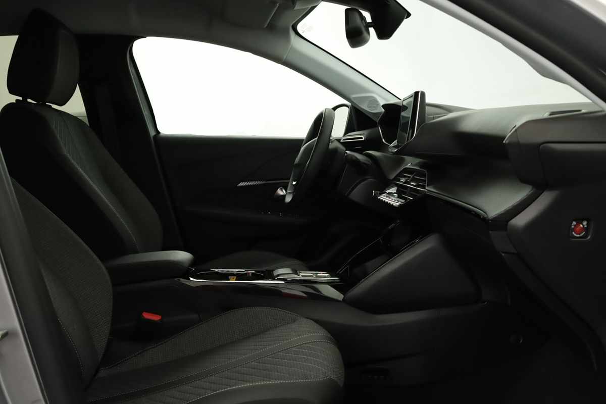 peugeot-e-208-2025-eletrico-0cc