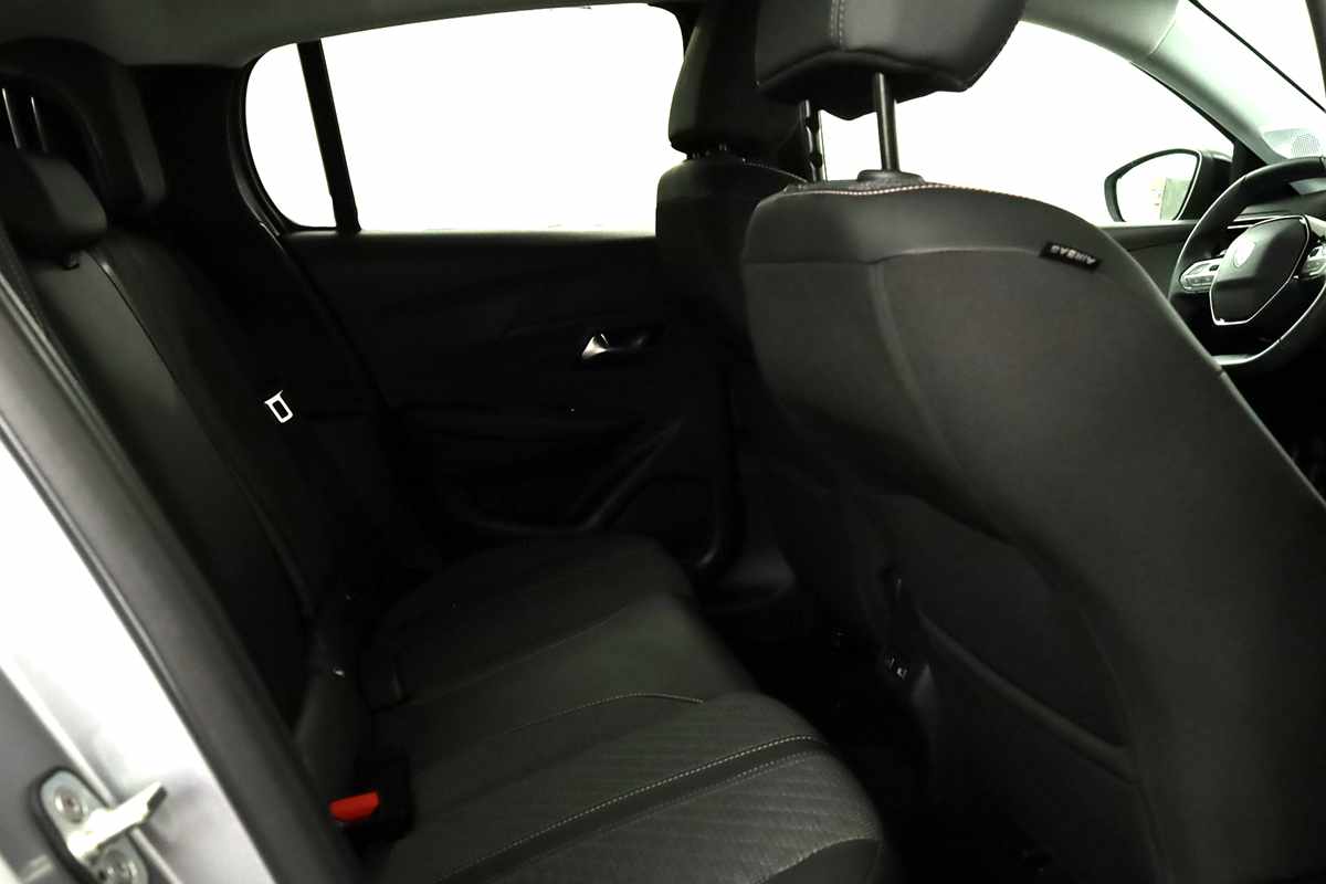 peugeot-e-208-2025-eletrico-0cc
