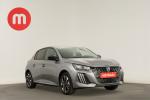 peugeot-e-208-2025-eletrico-0cc