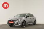 peugeot-e-208-2025-eletrico-0cc