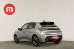 peugeot-e-208-2025-eletrico-0cc