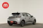 peugeot-e-208-2025-eletrico-0cc