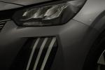 peugeot-e-208-2025-eletrico-0cc