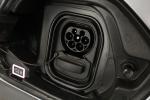 peugeot-e-208-2025-eletrico-0cc