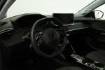 peugeot-e-208-2025-eletrico-0cc