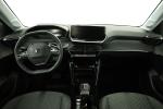 peugeot-e-208-2025-eletrico-0cc