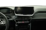 peugeot-e-208-2025-eletrico-0cc