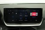 peugeot-e-208-2025-eletrico-0cc