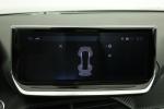 peugeot-e-208-2025-eletrico-0cc