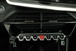 peugeot-e-208-2025-eletrico-0cc