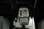 peugeot-e-208-2025-eletrico-0cc