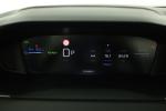 peugeot-e-208-2025-eletrico-0cc