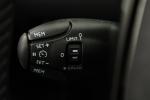 peugeot-e-208-2025-eletrico-0cc