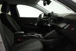 peugeot-e-208-2025-eletrico-0cc