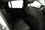 peugeot-e-208-2025-eletrico-0cc