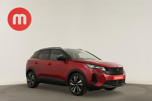 peugeot-3008-2024-gasolina-1199cc