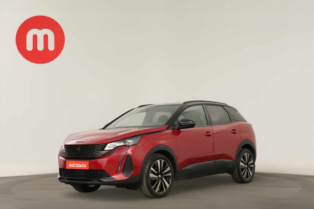 peugeot-3008-2024-gasolina-1199cc