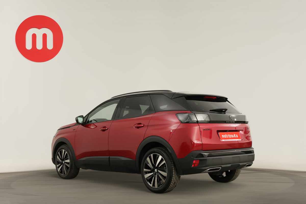 peugeot-3008-2024-gasolina-1199cc