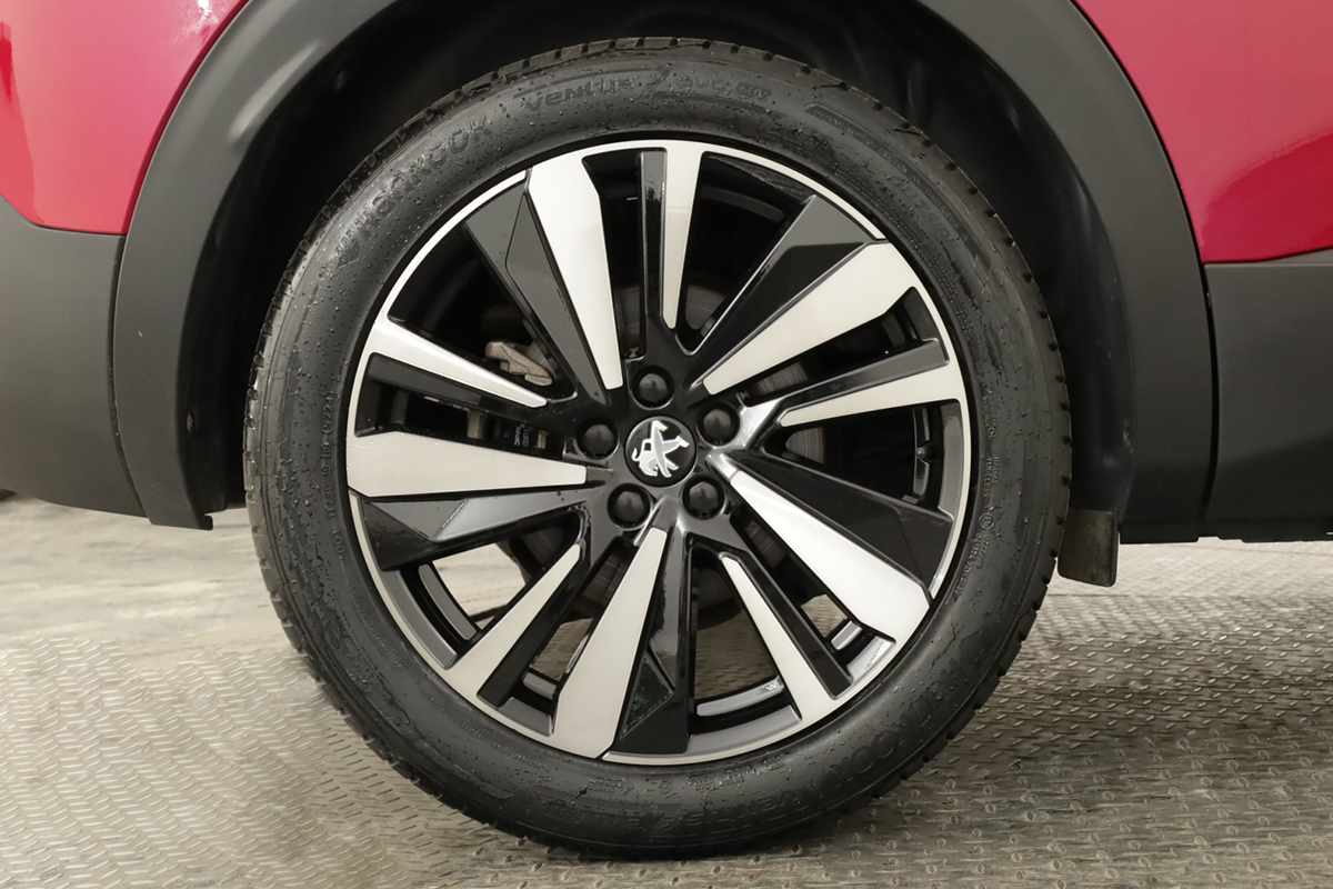 peugeot-3008-2024-gasolina-1199cc