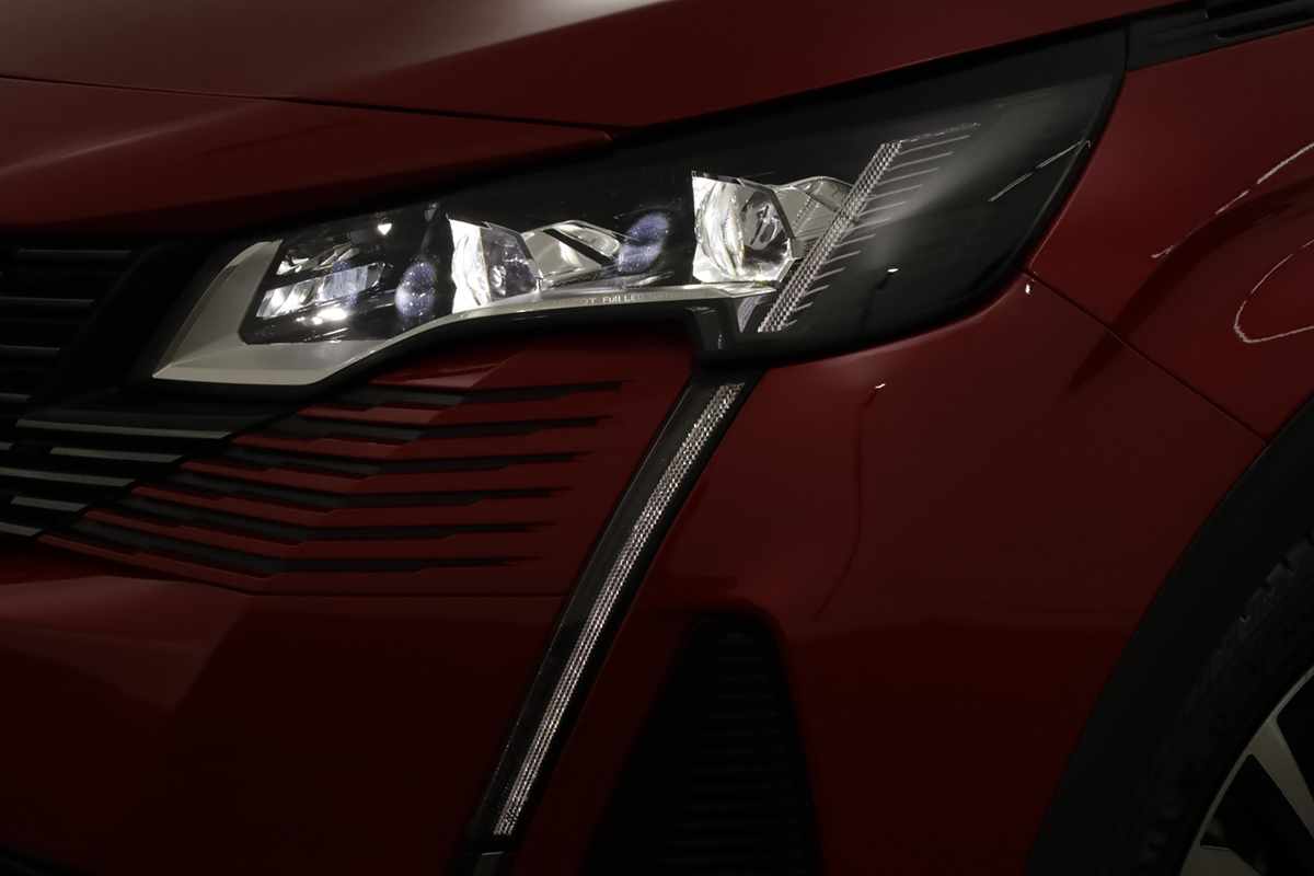 peugeot-3008-2024-gasolina-1199cc