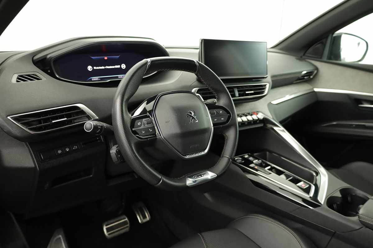 peugeot-3008-2024-gasolina-1199cc