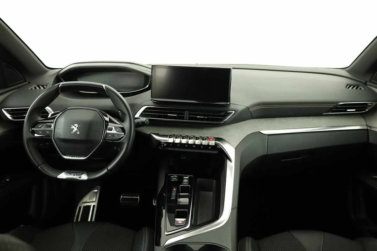 peugeot-3008-2024-gasolina-1199cc