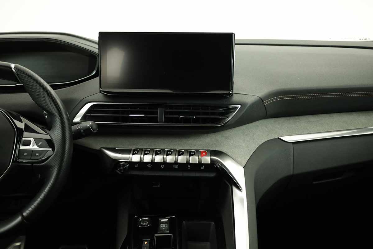 peugeot-3008-2024-gasolina-1199cc