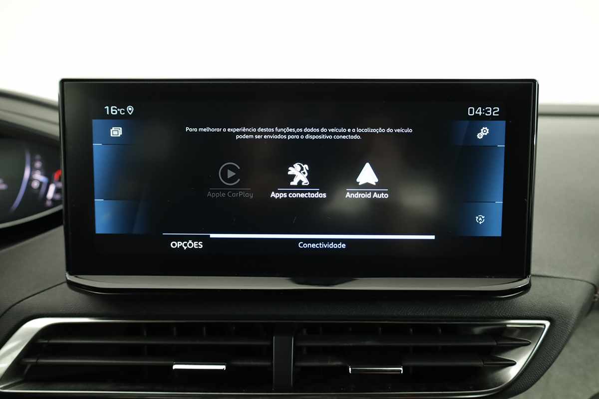 peugeot-3008-2024-gasolina-1199cc