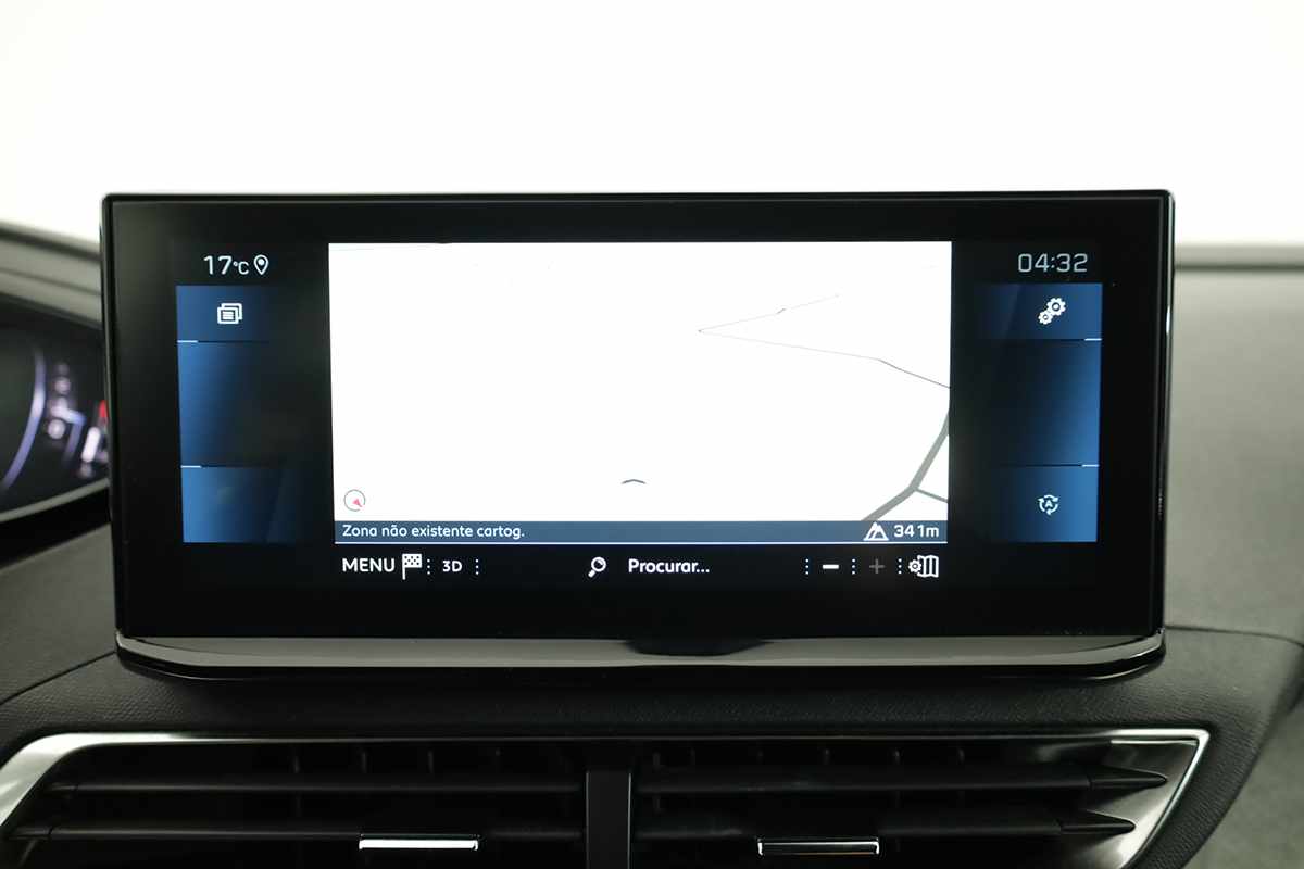 peugeot-3008-2024-gasolina-1199cc