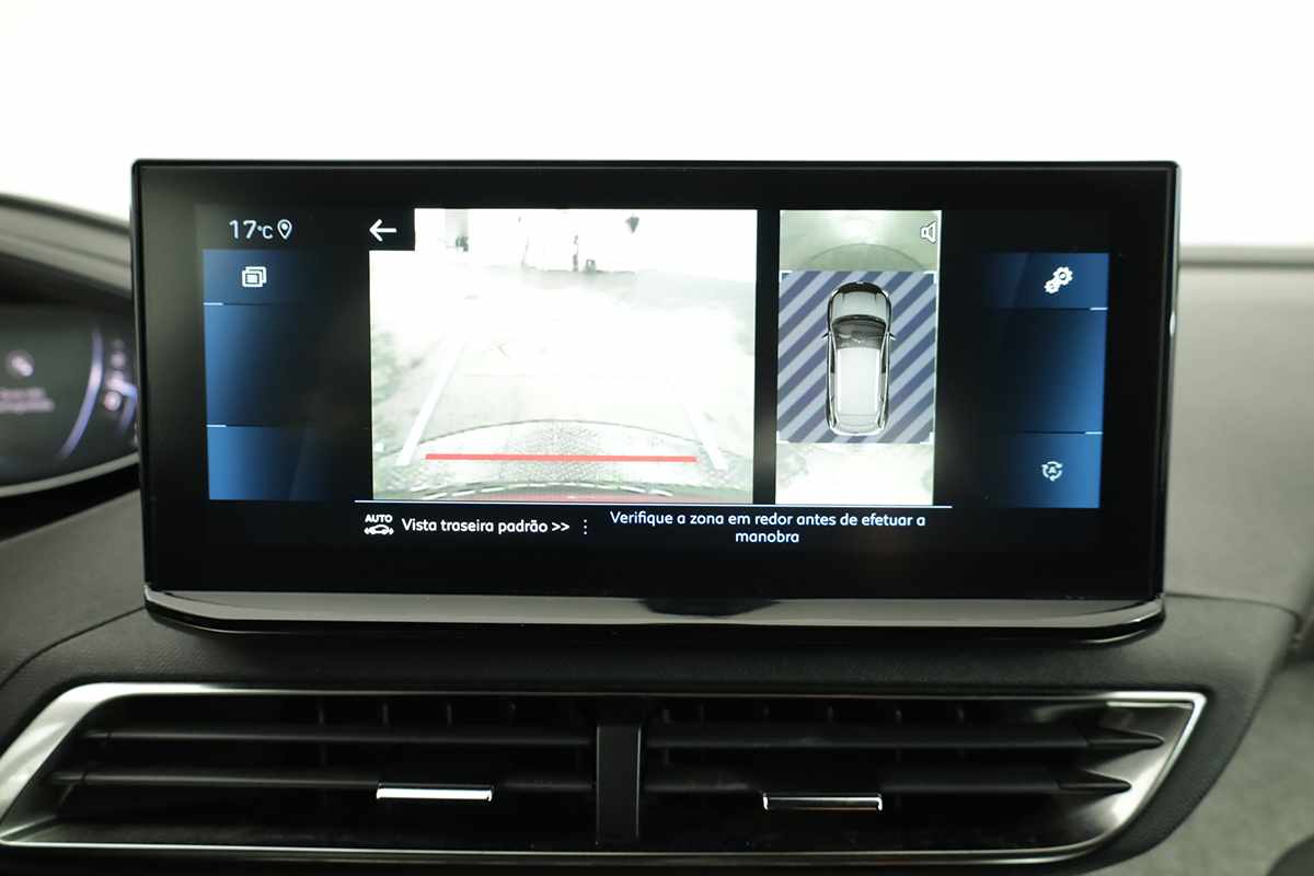 peugeot-3008-2024-gasolina-1199cc