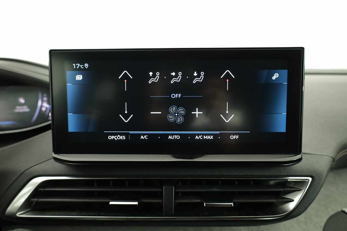 peugeot-3008-2024-gasolina-1199cc