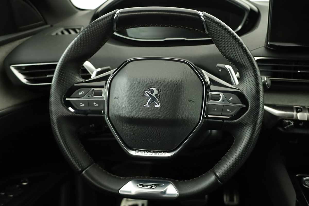 peugeot-3008-2024-gasolina-1199cc